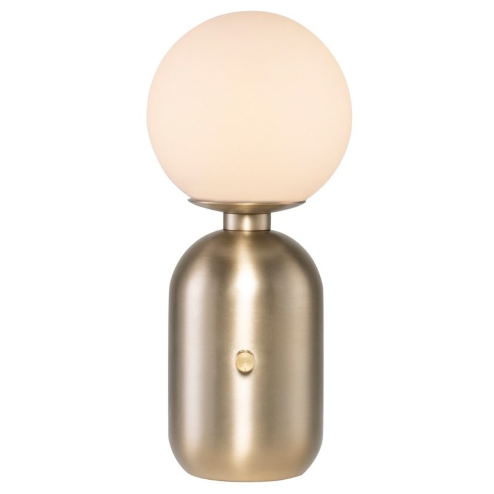 Carina Table Lamp